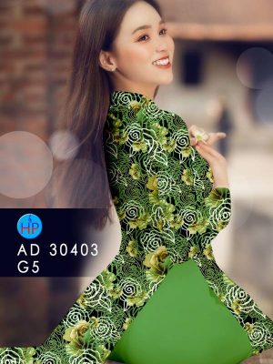 1620921314 143 vai ao dai dep moi ra (16)